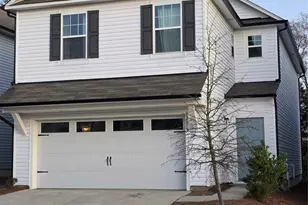 12013 Wigeon Wy, Charlotte, NC 28262 - Photo 1