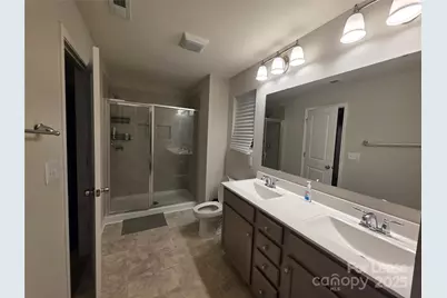12013 Wigeon Way, Charlotte, NC 28262 - Photo 14