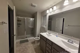 12013 Wigeon Wy, Charlotte, NC 28262 - Photo 14