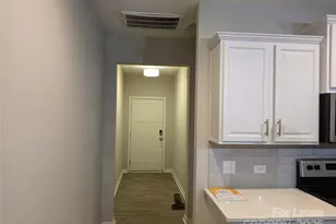 12013 Wigeon Wy, Charlotte, NC 28262 - Photo 4