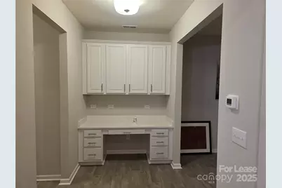 12013 Wigeon Way, Charlotte, NC 28262 - Photo 8