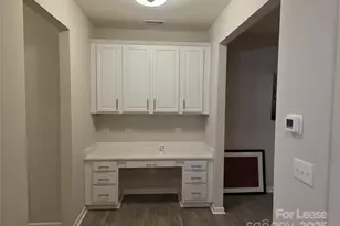 12013 Wigeon Wy, Charlotte, NC 28262 - Photo 8