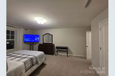 12013 Wigeon Way, Charlotte, NC 28262 - Photo 12