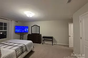 12013 Wigeon Wy, Charlotte, NC 28262 - Photo 12