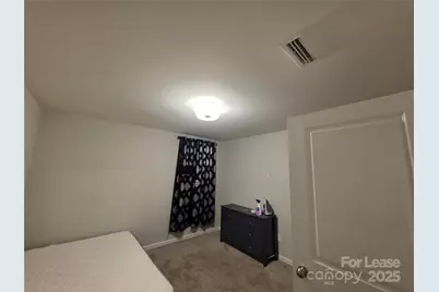 12013 Wigeon Way, Charlotte, NC 28262 - Photo 18