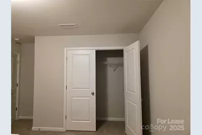 12013 Wigeon Way, Charlotte, NC 28262 - Photo 16