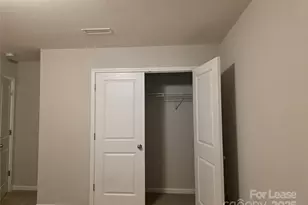 12013 Wigeon Wy, Charlotte, NC 28262 - Photo 16