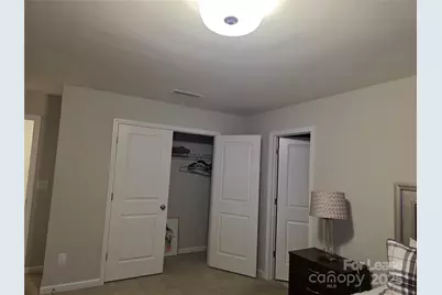 12013 Wigeon Way, Charlotte, NC 28262 - Photo 10