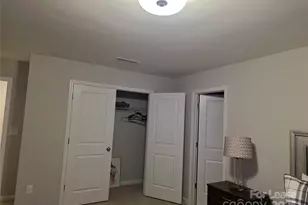 12013 Wigeon Wy, Charlotte, NC 28262 - Photo 10