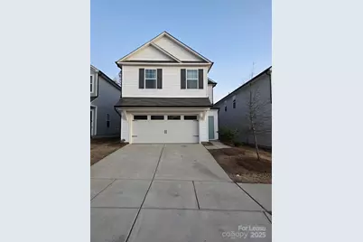 12013 Wigeon Way, Charlotte, NC 28262 - Photo 22