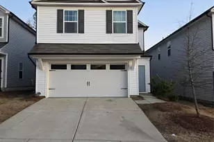 12013 Wigeon Wy, Charlotte, NC 28262 - Photo 22