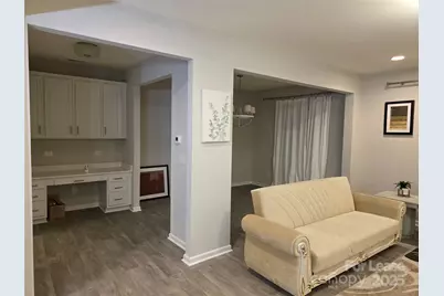 12013 Wigeon Way, Charlotte, NC 28262 - Photo 6