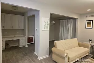 12013 Wigeon Wy, Charlotte, NC 28262 - Photo 6