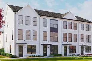 6033 King Charles Ct, Charlotte, NC 28213 - Photo 1