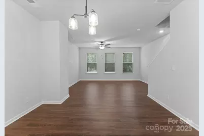 6033 King Charles Court #15, Charlotte, NC 28213 - Photo 4