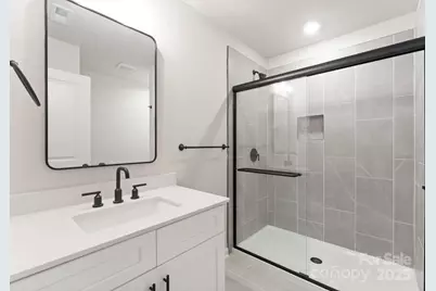 6033 King Charles Court #15, Charlotte, NC 28213 - Photo 6