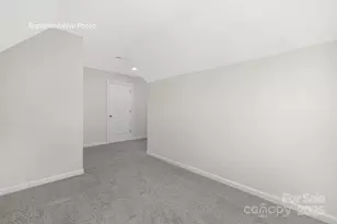 2058 Gallinule Dr, Indian Trail, NC 28079 - Photo 32