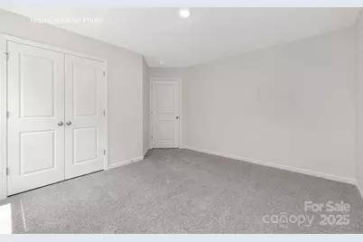 2058 Gallinule Drive, Indian Trail, NC 28079 - Photo 24