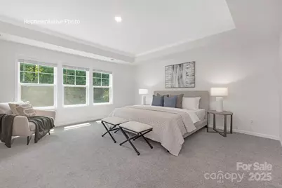 2058 Gallinule Drive, Indian Trail, NC 28079 - Photo 12