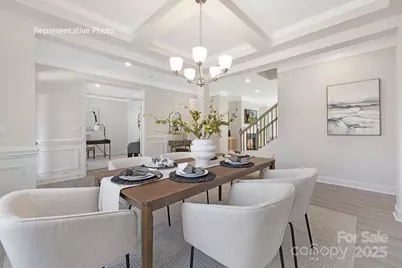 2058 Gallinule Drive, Indian Trail, NC 28079 - Photo 10