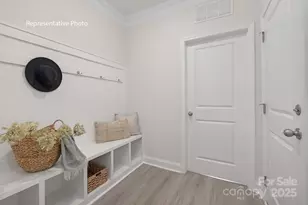 2058 Gallinule Dr, Indian Trail, NC 28079 - Photo 22