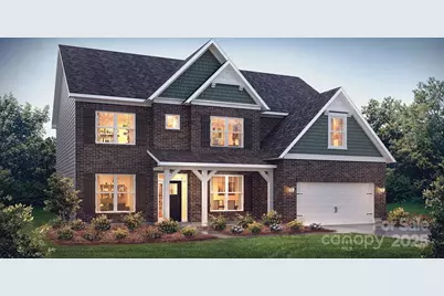 2058 Gallinule Drive, Indian Trail, NC 28079 - Photo 1