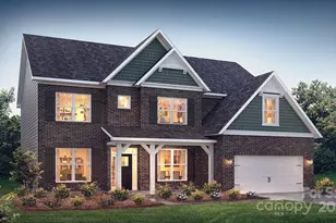 2058 Gallinule Dr, Indian Trail, NC 28079 - Photo 1