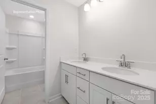 2058 Gallinule Dr, Indian Trail, NC 28079 - Photo 30