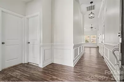 204 Paradise Hills Circle, Mooresville, NC 28115 - Photo 18