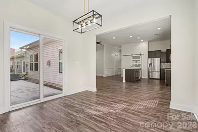 204 Paradise Hills Circle, Mooresville, NC 28115 - Photo 6