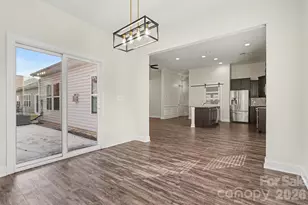 204 Paradise Hills Cir, Mooresville, NC 28115 - Photo 6