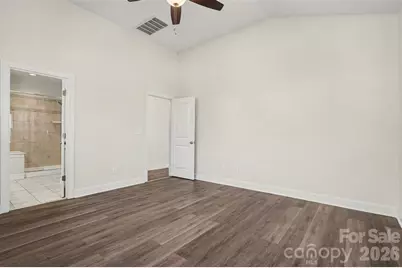 204 Paradise Hills Circle, Mooresville, NC 28115 - Photo 22