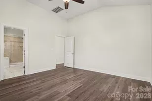 204 Paradise Hills Cir, Mooresville, NC 28115 - Photo 22