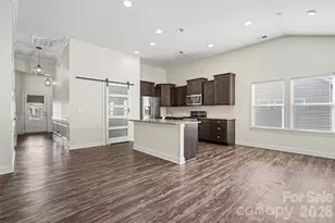 204 Paradise Hills Cir, Mooresville, NC 28115 - Photo 10