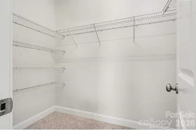 204 Paradise Hills Circle, Mooresville, NC 28115 - Photo 26