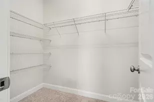 204 Paradise Hills Cir, Mooresville, NC 28115 - Photo 26