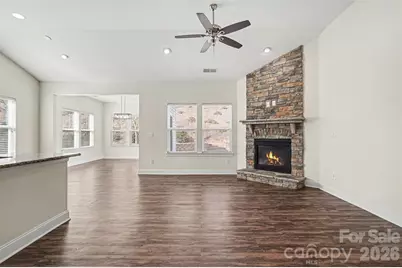 204 Paradise Hills Circle, Mooresville, NC 28115 - Photo 4