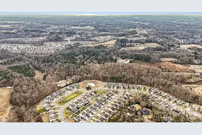 204 Paradise Hills Circle, Mooresville, NC 28115 - Photo 32