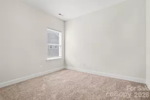 204 Paradise Hills Cir, Mooresville, NC 28115 - Photo 24