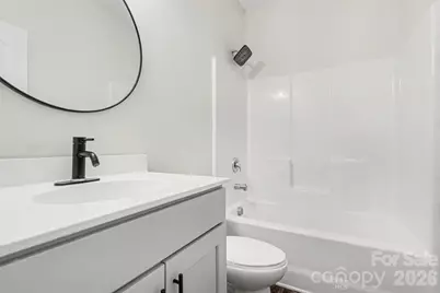 204 Paradise Hills Circle, Mooresville, NC 28115 - Photo 16