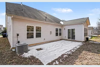 204 Paradise Hills Circle, Mooresville, NC 28115 - Photo 28