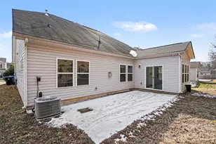 204 Paradise Hills Cir, Mooresville, NC 28115 - Photo 28