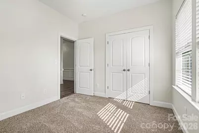 204 Paradise Hills Circle, Mooresville, NC 28115 - Photo 20