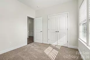 204 Paradise Hills Cir, Mooresville, NC 28115 - Photo 20