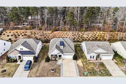 204 Paradise Hills Circle, Mooresville, NC 28115 - Photo 30