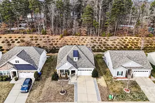 204 Paradise Hills Cir, Mooresville, NC 28115 - Photo 30