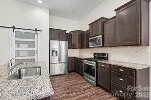 204 Paradise Hills Cir, Mooresville, NC 28115 - Photo 14