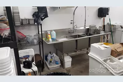 8415 Pit Stop Court #104, Concord, NC 28027 - Photo 8