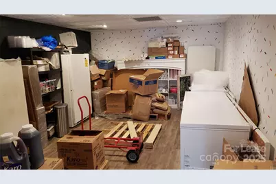 8415 Pit Stop Court #104, Concord, NC 28027 - Photo 6