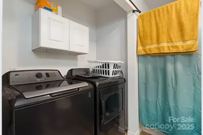 3 Elizabeth Street, Canton, NC 28716 - Photo 6